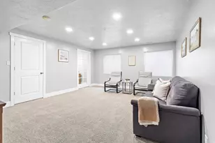 1776 E 920 S, Spanish Fork, UT 84660 - Photo 19