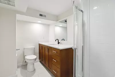 1305 E Laird Ave, Salt Lake City, UT 84105 - Photo 33