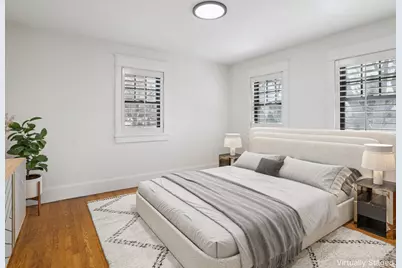 1305 E Laird Ave, Salt Lake City, UT 84105 - Photo 25