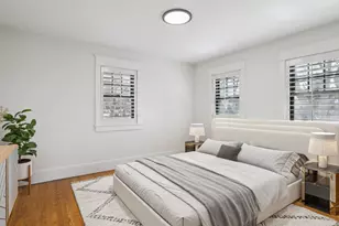 1305 E Laird Ave, Salt Lake City, UT 84105 - Photo 25