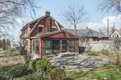 1305 E Laird Ave, Salt Lake City, UT 84105 - Photo 37