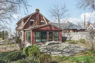 1305 E Laird Ave, Salt Lake City, UT 84105 - Photo 37