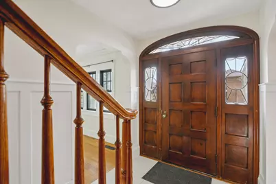 1305 E Laird Ave, Salt Lake City, UT 84105 - Photo 3