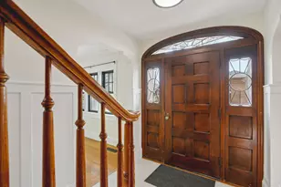 1305 E Laird Ave, Salt Lake City, UT 84105 - Photo 3