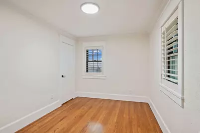 1305 E Laird Ave, Salt Lake City, UT 84105 - Photo 23