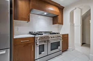 1305 E Laird Ave, Salt Lake City, UT 84105 - Photo 15