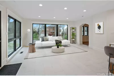 1305 E Laird Ave, Salt Lake City, UT 84105 - Photo 9