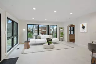 1305 E Laird Ave, Salt Lake City, UT 84105 - Photo 9