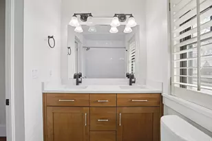 1305 E Laird Ave, Salt Lake City, UT 84105 - Photo 27