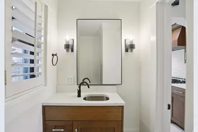 1305 E Laird Ave, Salt Lake City, UT 84105 - Photo 23