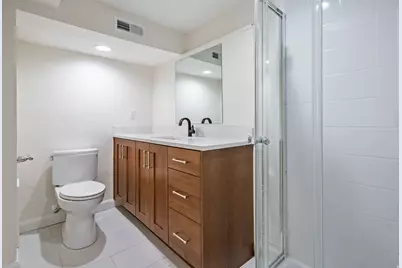 1305 E Laird Ave, Salt Lake City, UT 84105 - Photo 29