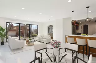 1305 E Laird Ave, Salt Lake City, UT 84105 - Photo 13