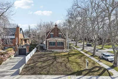 1305 E Laird Ave, Salt Lake City, UT 84105 - Photo 39