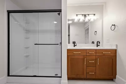 1305 E Laird Ave, Salt Lake City, UT 84105 - Photo 21