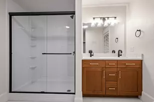 1305 E Laird Ave, Salt Lake City, UT 84105 - Photo 21