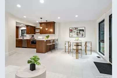 1305 E Laird Ave, Salt Lake City, UT 84105 - Photo 11