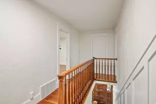 1305 E Laird Ave, Salt Lake City, UT 84105 - Photo 17