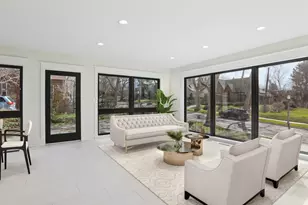 1305 E Laird Ave, Salt Lake City, UT 84105 - Photo 17