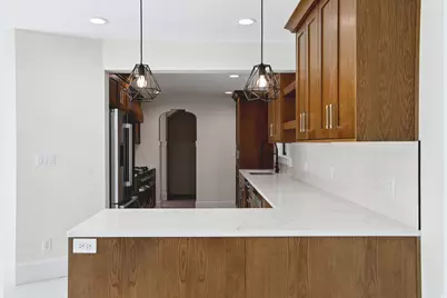 1305 E Laird Ave, Salt Lake City, UT 84105 - Photo 19