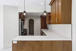 1305 E Laird Ave, Salt Lake City, UT 84105 - Photo 19