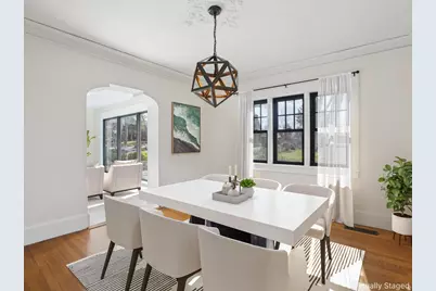 1305 E Laird Ave, Salt Lake City, UT 84105 - Photo 11