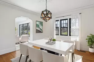 1305 E Laird Ave, Salt Lake City, UT 84105 - Photo 11