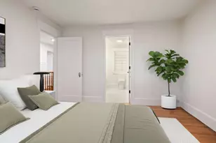 1305 E Laird Ave, Salt Lake City, UT 84105 - Photo 19