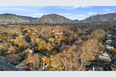1305 E Laird Ave, Salt Lake City, UT 84105 - Photo 35