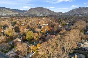 1305 E Laird Ave, Salt Lake City, UT 84105 - Photo 35