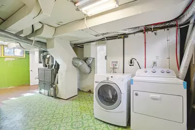 1305 E Laird Ave, Salt Lake City, UT 84105 - Photo 35