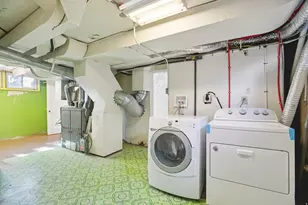 1305 E Laird Ave, Salt Lake City, UT 84105 - Photo 35