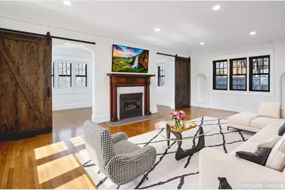 1305 E Laird Ave, Salt Lake City, UT 84105 - Photo 7