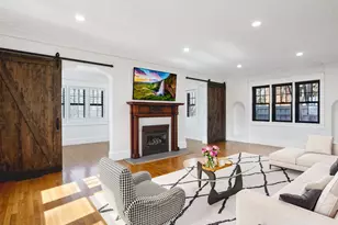 1305 E Laird Ave, Salt Lake City, UT 84105 - Photo 7