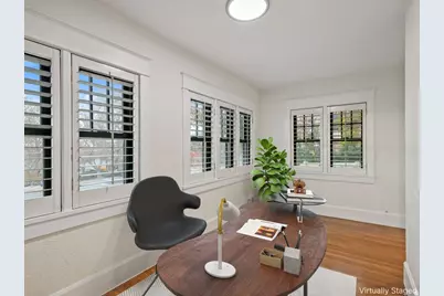 1305 E Laird Ave, Salt Lake City, UT 84105 - Photo 7