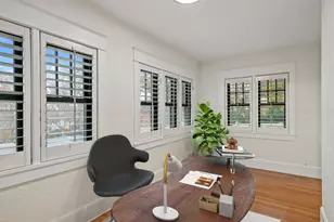 1305 E Laird Ave, Salt Lake City, UT 84105 - Photo 7