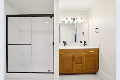 1305 E Laird Ave, Salt Lake City, UT 84105 - Photo 31