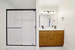 1305 E Laird Ave, Salt Lake City, UT 84105 - Photo 31