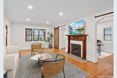 1305 E Laird Ave, Salt Lake City, UT 84105 - Photo 5