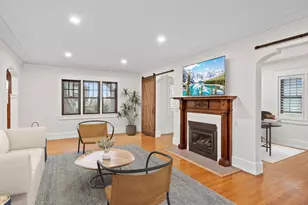 1305 E Laird Ave, Salt Lake City, UT 84105 - Photo 5