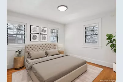 1305 E Laird Ave, Salt Lake City, UT 84105 - Photo 29