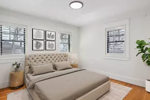 1305 E Laird Ave, Salt Lake City, UT 84105 - Photo 29