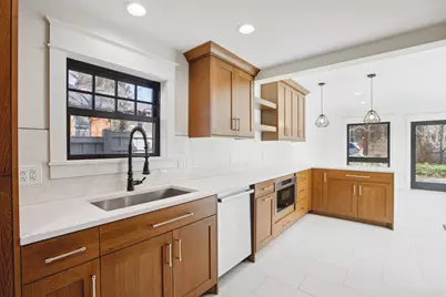 1305 E Laird Ave, Salt Lake City, UT 84105 - Photo 21