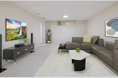 1305 E Laird Ave, Salt Lake City, UT 84105 - Photo 27