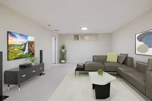 1305 E Laird Ave, Salt Lake City, UT 84105 - Photo 27