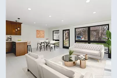 1305 E Laird Ave, Salt Lake City, UT 84105 - Photo 15