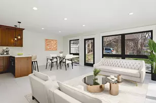 1305 E Laird Ave, Salt Lake City, UT 84105 - Photo 15