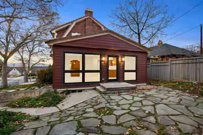 1305 E Laird Ave, Salt Lake City, UT 84105 - Photo 31