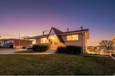 5007 S 2675 W, Roy, UT 84067 - Photo 3