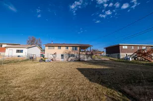 5007 S 2675 W, Roy, UT 84067 - Photo 21