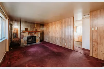 5007 S 2675 W, Roy, UT 84067 - Photo 7
